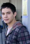 David Archuleta photo